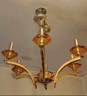 (Category: ) located in . Submitted by lightsidealscollection (Listing ID 1452558653, Image 1). Description: .