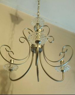 (Category: ) located in . Submitted by lightsidealscollection (Listing ID 1452537371, Image 1). Description: .