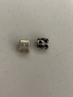 (Category: ) located in . Submitted by preloved_02 (Listing ID 1452665890, Image 1). Description: .