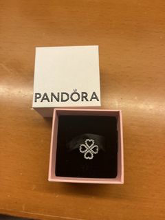 （分類：）位於 。 由 oericlaae 提交（商品編號 1452666726，圖片 1）。簡介： 。