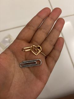 (Category: ) located in . Submitted by preloved_02 (Listing ID 1452664350, Image 1). Description: .