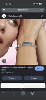 (Category: ) located in . Submitted by preloved_02 (Listing ID 1452662387, Image 1). Description: .