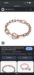 (Category: ) located in . Submitted by preloved_02 (Listing ID 1452662777, Image 1). Description: .