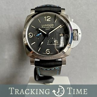 Swiss & Japanese Creations Collection item 1