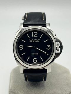 （分類：）位於 。 由 vientiane_watch 提交（商品編號 1452124401，圖片 1）。簡介： 。