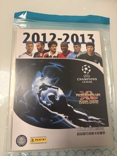 （分類：）位於 。 由 sammer20062002w 提交（商品編號 1452549693，圖片 1）。簡介： 。