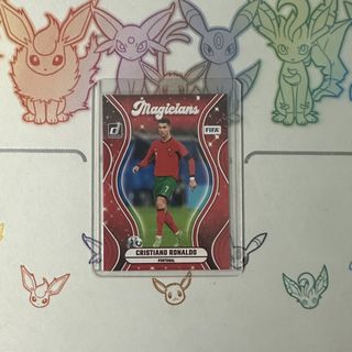 (Category: ) located in . Submitted by tradingcardscollector (Listing ID 1452663161, Image 1). Description: .
