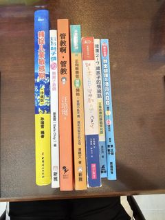 （分類：）位於 。 由 sellextrayeh 提交（商品編號 1452630691，圖片 1）。簡介： 。