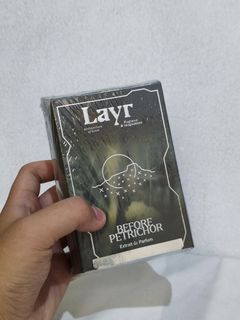 (Kategori: ) berada di . Dikirim oleh lovedios (ID iklan 1452565481, Gambar 1). Deskripsi: .