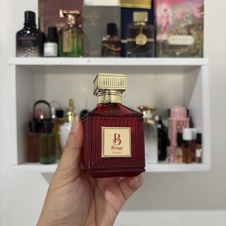 (Kategori: ) berada di . Dikirim oleh deddytp (ID iklan 1452563526, Gambar 1). Deskripsi: .