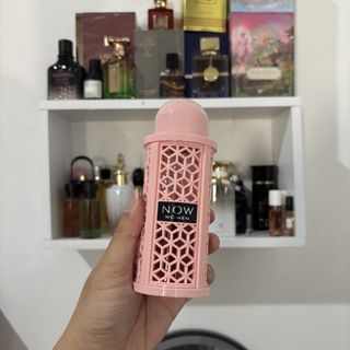(Kategori: ) berada di . Dikirim oleh deddytp (ID iklan 1452565083, Gambar 1). Deskripsi: .