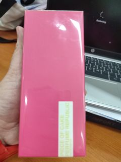 (Kategori: ) berada di . Dikirim oleh anaklapo00 (ID iklan 1452542920, Gambar 1). Deskripsi: .