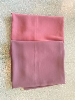 (Kategori: ) berada di . Dikirim oleh olla.id (ID iklan 1452565091, Gambar 1). Deskripsi: .