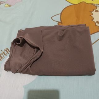 (Kategori: ) berada di . Dikirim oleh syafnaatta86599 (ID iklan 1452514445, Gambar 1). Deskripsi: .