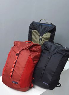 （分類：）位於 。 由 cordeliaho30793 提交（商品編號 1452612204，圖片 1）。簡介： 。