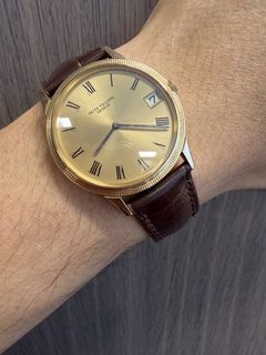 （分類：）位於 。 由 terrychanhk 提交（商品編號 1452510166，圖片 1）。簡介： 。