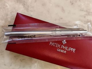 （分類：）位於 。 由 hedehang8888 提交（商品編號 1452644275，圖片 1）。簡介： 。