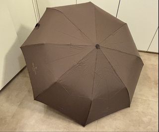 （分類：）位於 。 由 cat1994 提交（商品編號 1452686145，圖片 1）。簡介： 。