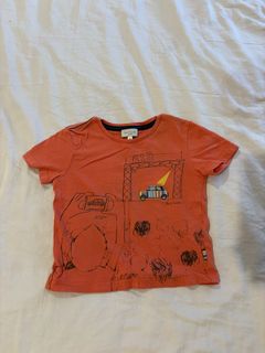 （分類：）位於 。 由 luke77777 提交（商品編號 1452578457，圖片 1）。簡介： 。