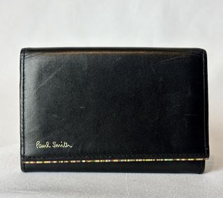 (Category: ) located in . Submitted by originalvintagebagph (Listing ID 1452682294, Image 1). Description: .