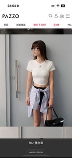 （分類：）位於 。 由 yoomi. 提交（商品編號 1452661429，圖片 1）。簡介： 。