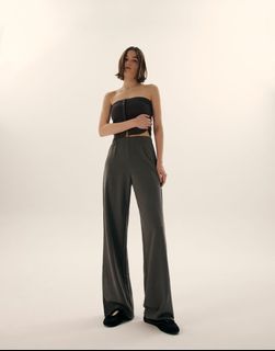 （分類：）位於 。 由 yanshopp 提交（商品編號 1452521415，圖片 1）。簡介： 。