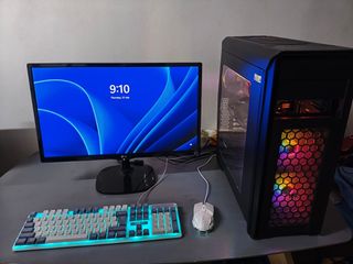(Category: ) located in . Submitted by ahmad02s (Listing ID 1452617248, Image 1). Description: .