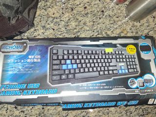 （分類：）位於 。 由 super-999 提交（商品編號 1452692146，圖片 1）。簡介： 。