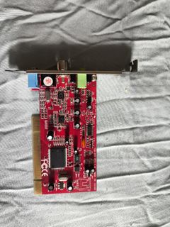 (Category: ) located in . Submitted by yp5959 (Listing ID 1452564988, Image 1). Description: .