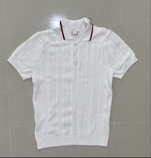(Kategori: ) berada di . Dikirim oleh jackchenstore (ID iklan 1452586895, Gambar 1). Deskripsi: .
