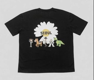 (Category: ) located in . Submitted by stay.kind (Listing ID 1452611013, Image 1). Description: .