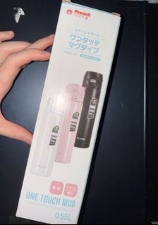 (Category: ) located in . Submitted by wwwwww111244 (Listing ID 1452664246, Image 1). Description: .