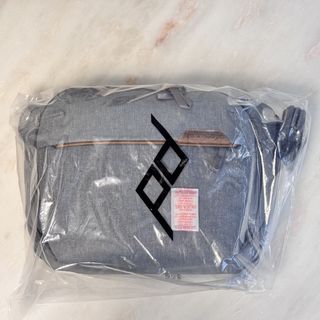 （分類：）位於 。 由 p_p_hk 提交（商品編號 1452656962，圖片 1）。簡介： 。