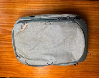 （分類：）位於 。 由 kenwong.tsuenwan 提交（商品編號 1452625255，圖片 1）。簡介： 。