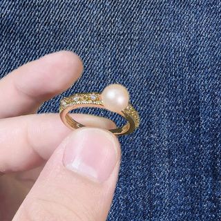 (Category: ) located in . Submitted by ChloeKawaiihome (Listing ID 1452696044, Image 1). Description: .