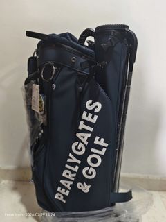 (Category: ) located in . Submitted by ccgolf (Listing ID 1452558017, Image 1). Description: .