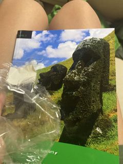 （分類：）位於 。 由 billysama 提交（商品編號 1452556599，圖片 1）。簡介： 。