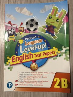 （分類：）位於 。 由 janisjanislau 提交（商品編號 1452638072，圖片 1）。簡介： 。