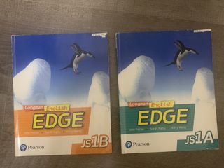 （分類：）位於 。 由 joycejojot34074 提交（商品編號 1452643769，圖片 1）。簡介： 。