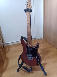 （分類：）位於 。 由 grandlion-0895 提交（商品編號 1452567937，圖片 1）。簡介： 。