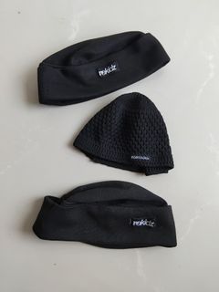 (Kategori: ) berada di . Dikirim oleh hellomini28 (ID iklan 1452661070, Gambar 1). Deskripsi: .