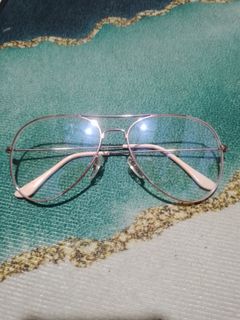 (Category: ) located in . Submitted by zenrez_shop (Listing ID 1452622392, Image 1). Description: .