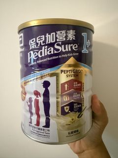 （分類：）位於 。 由 ha164 提交（商品編號 1452571319，圖片 1）。簡介： 。