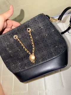 (Category: ) located in . Submitted by syaiezammara (Listing ID 1452616856, Image 1). Description: .