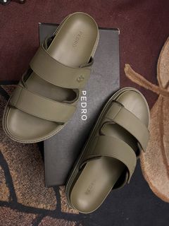 (Category: ) located in . Submitted by dailydealsmy (Listing ID 1452683869, Image 1). Description: .