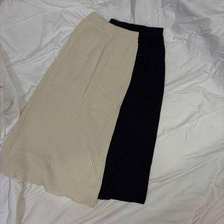(Category: ) located in . Submitted by lovedbyhanis (Listing ID 1452645509, Image 1). Description: .