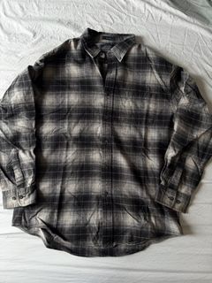 (Category: ) located in . Submitted by retret07 (Listing ID 1452544799, Image 1). Description: .