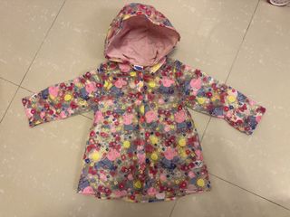 （分類：）位於 。 由 ffcde 提交（商品編號 1452596491，圖片 1）。簡介： 。