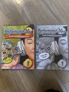 （分類：）位於 。 由 bugibugi_bear 提交（商品編號 1452697963，圖片 1）。簡介： 。