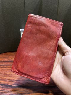 (Category: ) located in . Submitted by starbalesukandjapansurplus (Listing ID 1452511148, Image 1). Description: .